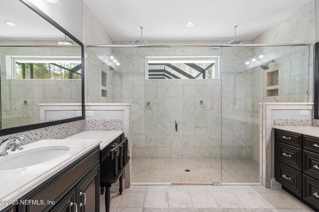 217 BONITA VISTA Drive, Ponte Vedra, FL 32081