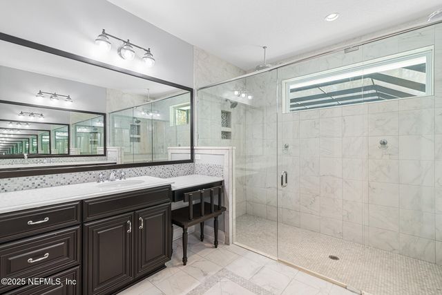 217 BONITA VISTA Drive, Ponte Vedra, FL 32081