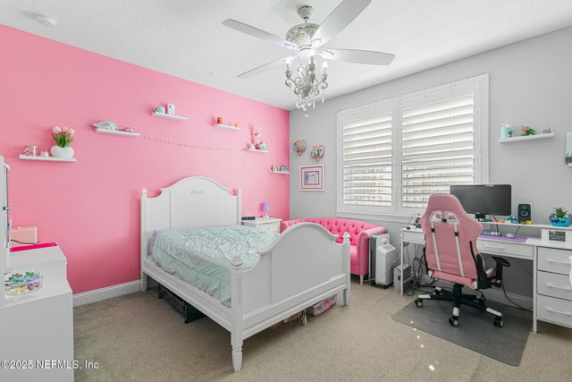 217 BONITA VISTA Drive, Ponte Vedra, FL 32081