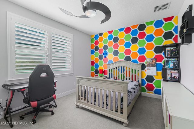 217 BONITA VISTA Drive, Ponte Vedra, FL 32081