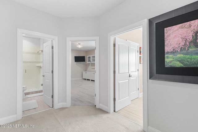 217 BONITA VISTA Drive, Ponte Vedra, FL 32081