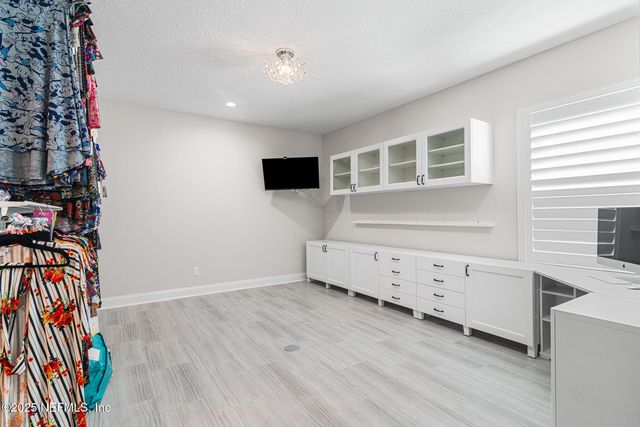 217 BONITA VISTA Drive, Ponte Vedra, FL 32081