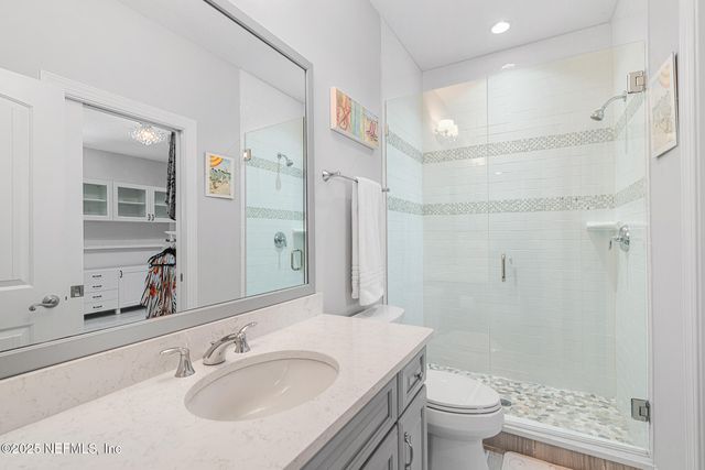 217 BONITA VISTA Drive, Ponte Vedra, FL 32081