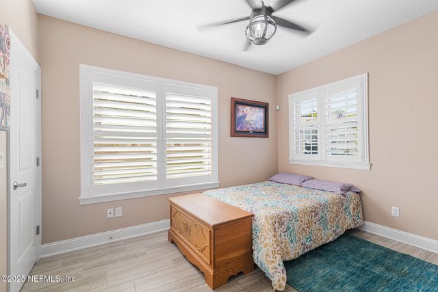 217 BONITA VISTA Drive, Ponte Vedra, FL 32081