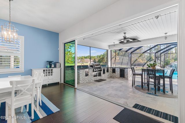 217 BONITA VISTA Drive, Ponte Vedra, FL 32081