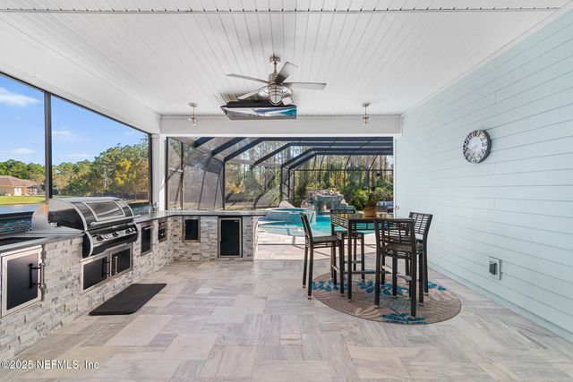 217 BONITA VISTA Drive, Ponte Vedra, FL 32081