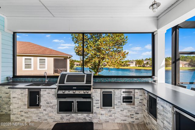 217 BONITA VISTA Drive, Ponte Vedra, FL 32081