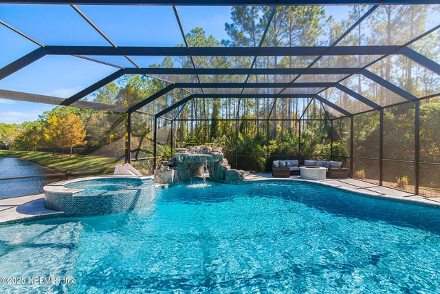 217 BONITA VISTA Drive, Ponte Vedra, FL 32081