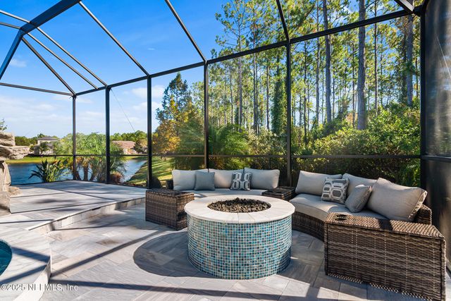 217 BONITA VISTA Drive, Ponte Vedra, FL 32081