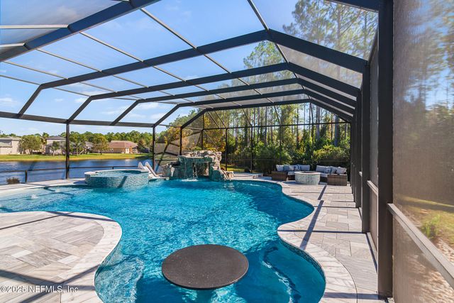 217 BONITA VISTA Drive, Ponte Vedra, FL 32081