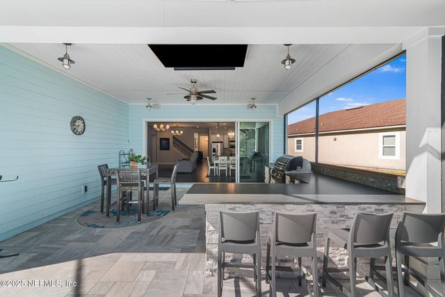 217 BONITA VISTA Drive, Ponte Vedra, FL 32081