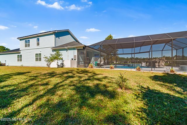 217 BONITA VISTA Drive, Ponte Vedra, FL 32081