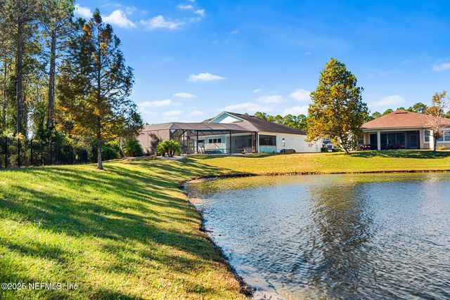 217 BONITA VISTA Drive, Ponte Vedra, FL 32081