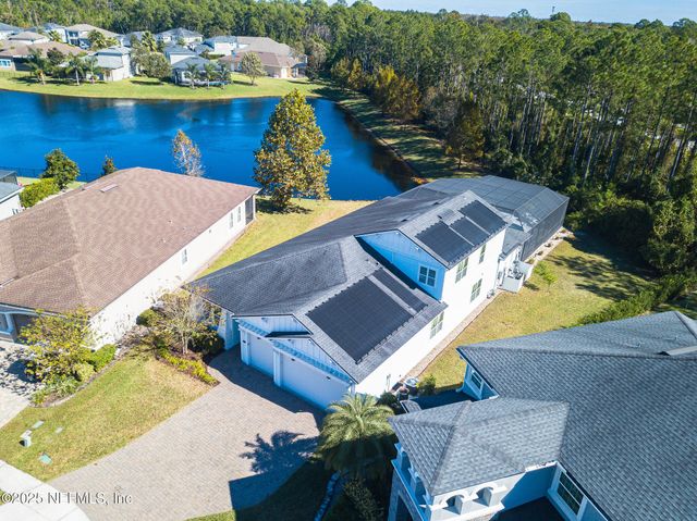 217 BONITA VISTA Drive, Ponte Vedra, FL 32081