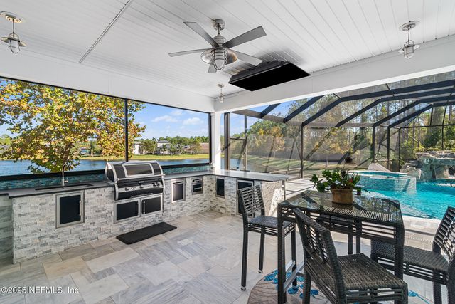 217 BONITA VISTA Drive, Ponte Vedra, FL 32081