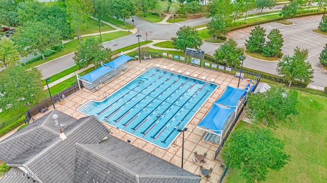 217 BONITA VISTA Drive, Ponte Vedra, FL 32081