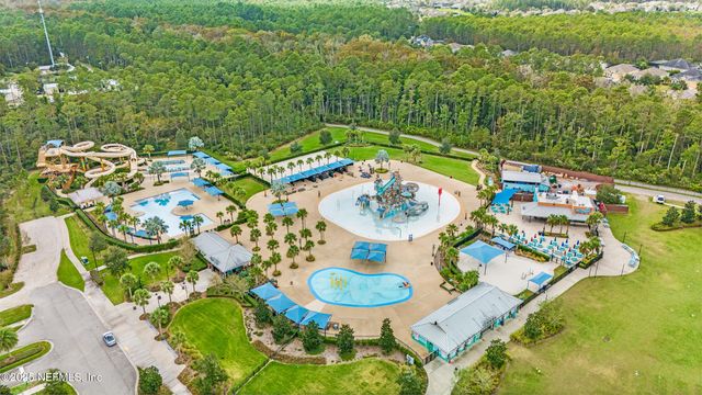 217 BONITA VISTA Drive, Ponte Vedra, FL 32081