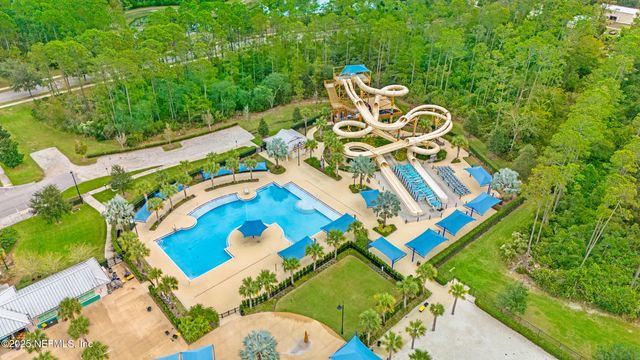 217 BONITA VISTA Drive, Ponte Vedra, FL 32081