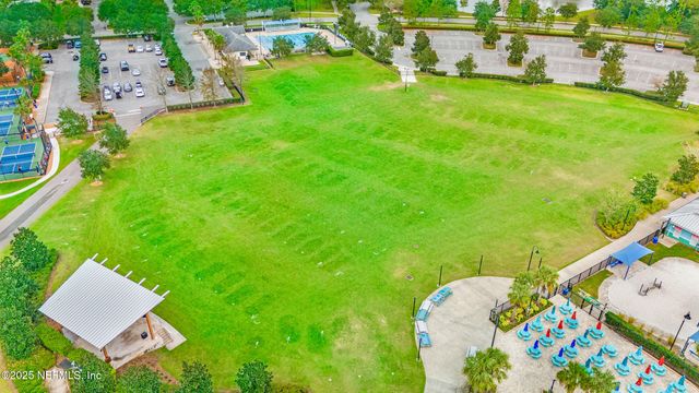 217 BONITA VISTA Drive, Ponte Vedra, FL 32081