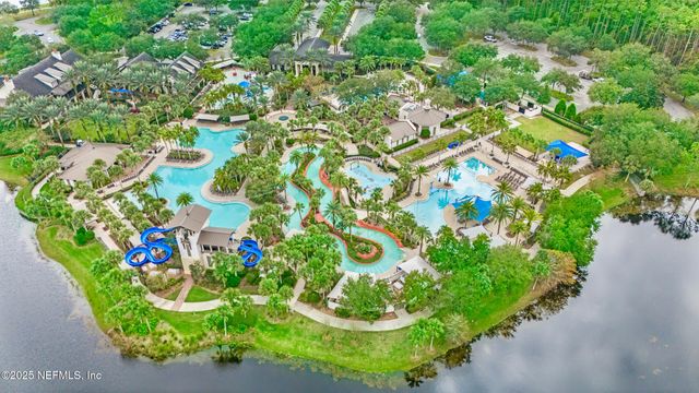 217 BONITA VISTA Drive, Ponte Vedra, FL 32081