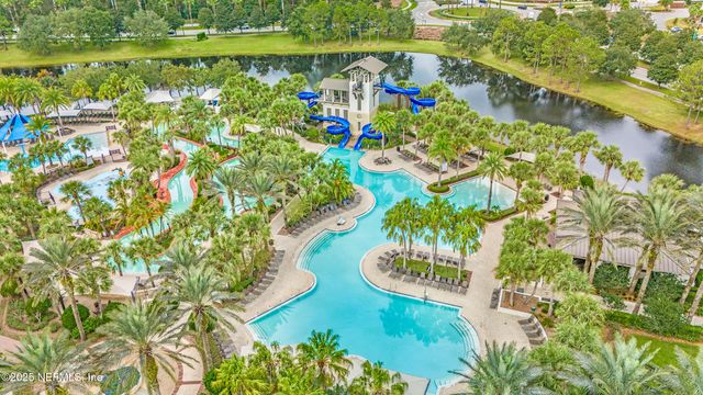 217 BONITA VISTA Drive, Ponte Vedra, FL 32081