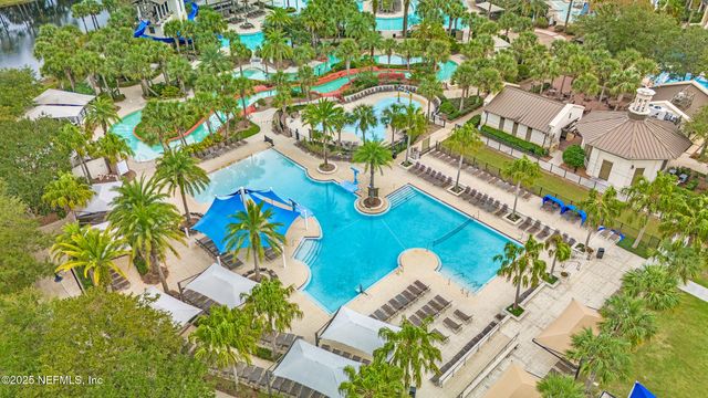 217 BONITA VISTA Drive, Ponte Vedra, FL 32081