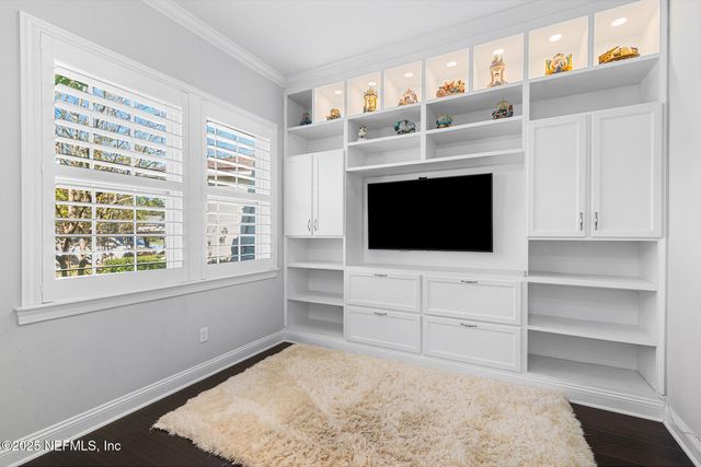 217 BONITA VISTA Drive, Ponte Vedra, FL 32081