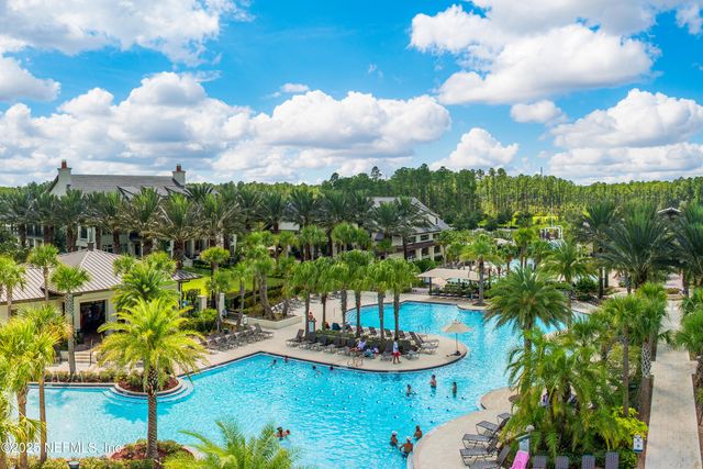 217 BONITA VISTA Drive, Ponte Vedra, FL 32081