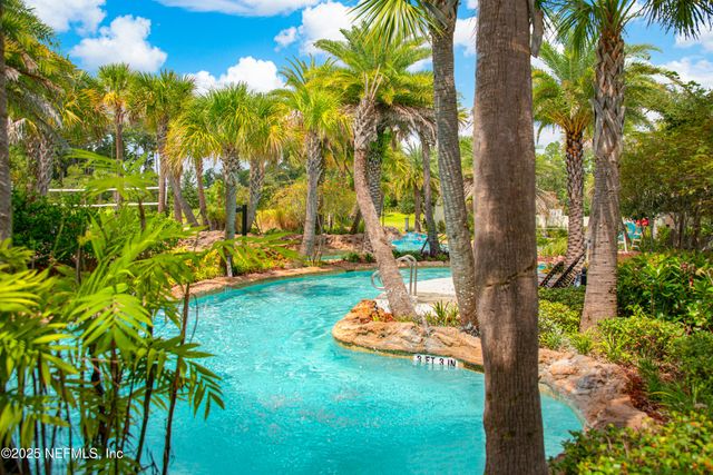 217 BONITA VISTA Drive, Ponte Vedra, FL 32081