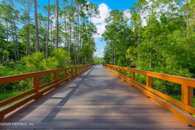 217 BONITA VISTA Drive, Ponte Vedra, FL 32081