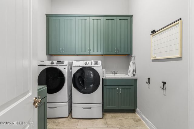 217 BONITA VISTA Drive, Ponte Vedra, FL 32081