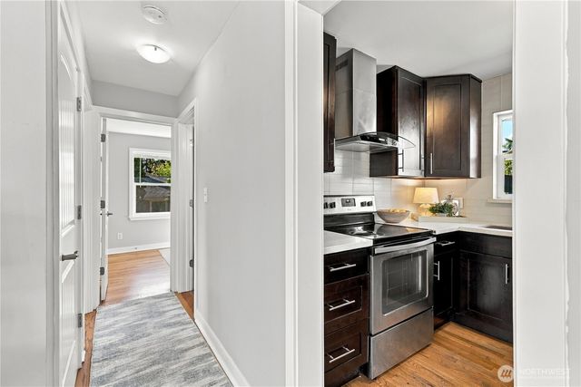 1210 S Lucile Street, Seattle, WA 98108