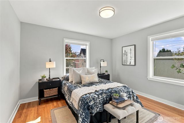 1210 S Lucile Street, Seattle, WA 98108