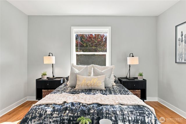 1210 S Lucile Street, Seattle, WA 98108