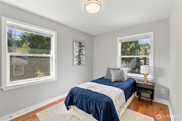 1210 S Lucile Street, Seattle, WA 98108