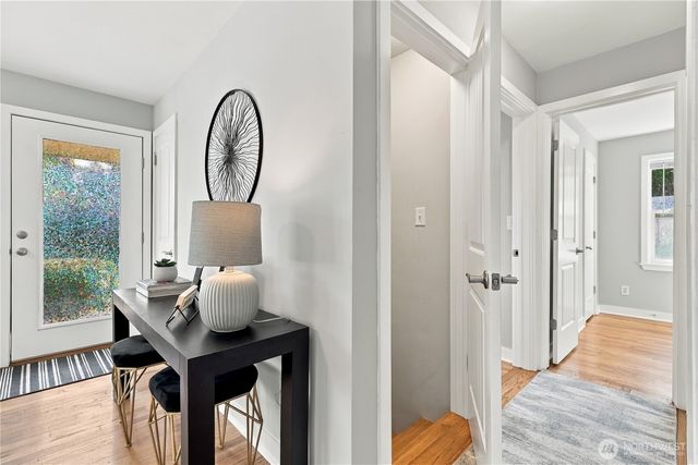 1210 S Lucile Street, Seattle, WA 98108