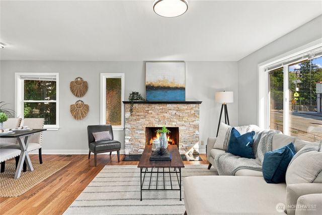 1210 S Lucile Street, Seattle, WA 98108
