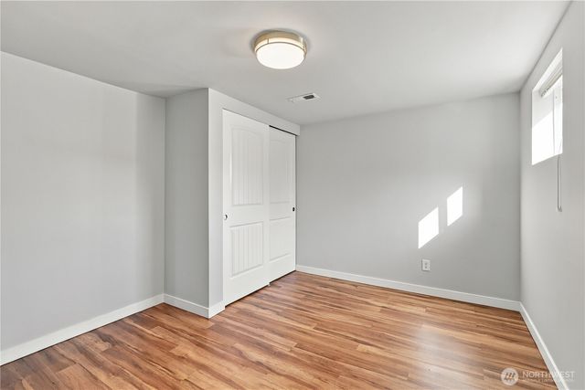 1210 S Lucile Street, Seattle, WA 98108