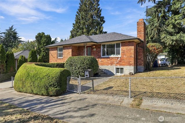 1210 S Lucile Street, Seattle, WA 98108