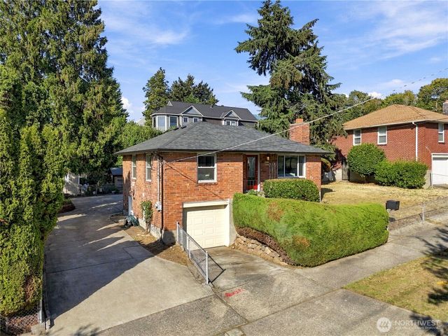 1210 S Lucile Street, Seattle, WA 98108