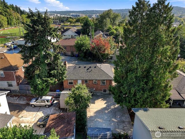 1210 S Lucile Street, Seattle, WA 98108