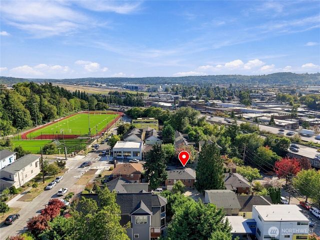 1210 S Lucile Street, Seattle, WA 98108