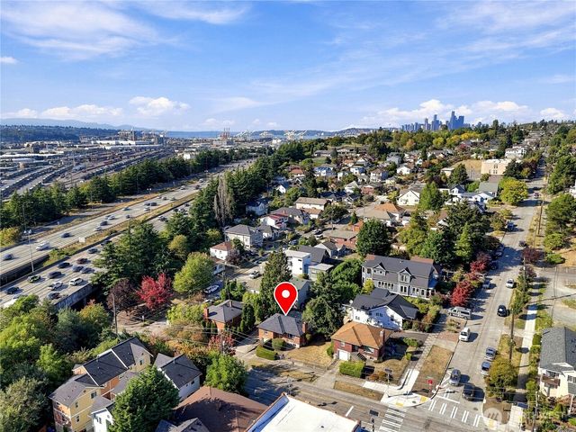 1210 S Lucile Street, Seattle, WA 98108