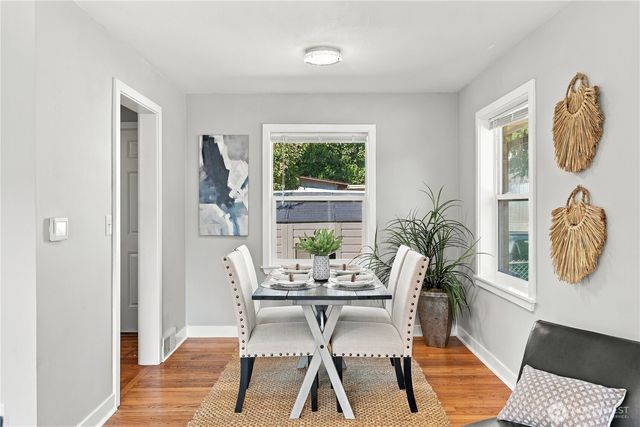 1210 S Lucile Street, Seattle, WA 98108