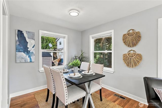 1210 S Lucile Street, Seattle, WA 98108
