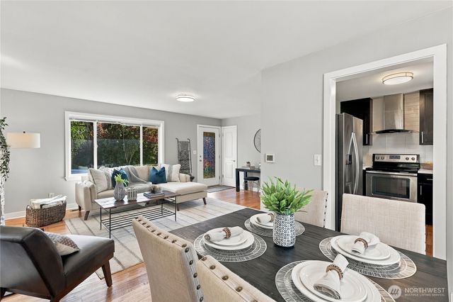 1210 S Lucile Street, Seattle, WA 98108