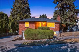 1210 S Lucile Street, Seattle, WA 98108