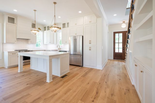 1385 Burton Road, Mount Juliet, TN 37122