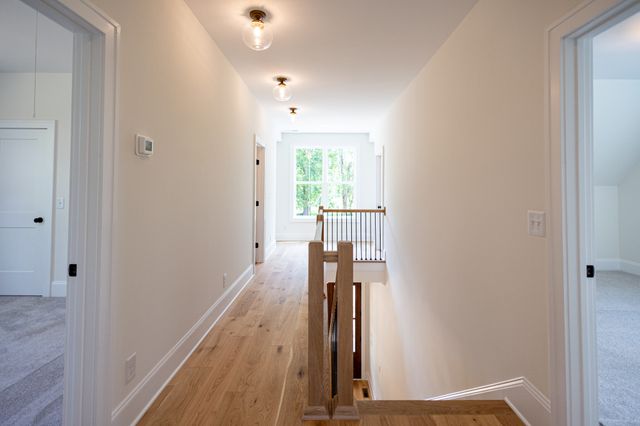 1385 Burton Road, Mount Juliet, TN 37122