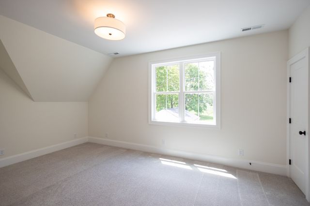 1385 Burton Road, Mount Juliet, TN 37122